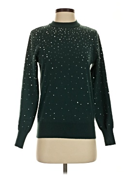 Nanette Nanette Lepore Pullover Sweater