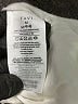 TAVI White Sweatshirt Size M - photo 8