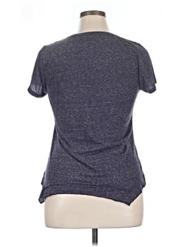 Style&Co Short Sleeve T-Shirt (view 2)