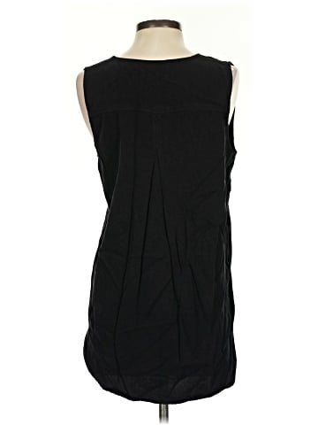 Maven West Sleeveless Top (view 2)