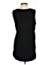 Maven West Black Sleeveless Top Size S - photo 2
