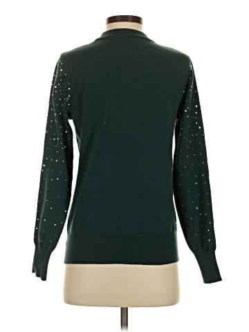 NANETTE Nanette Lepore Pullover Sweater (view 2)
