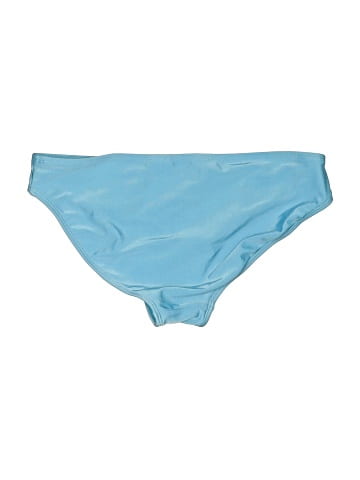 Wonders Swimsuit Bottoms (view 2)