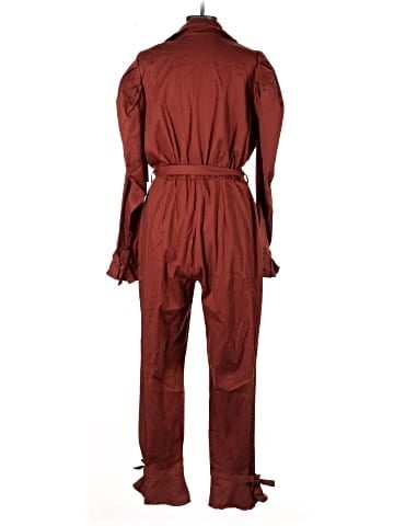 FASHION TO FIGURE Jumpsuit (view 2)