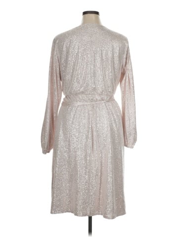 Marina Cocktail Dress (view 2)
