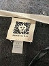 Anne Klein Black Cardigan Size 1X - photo 7