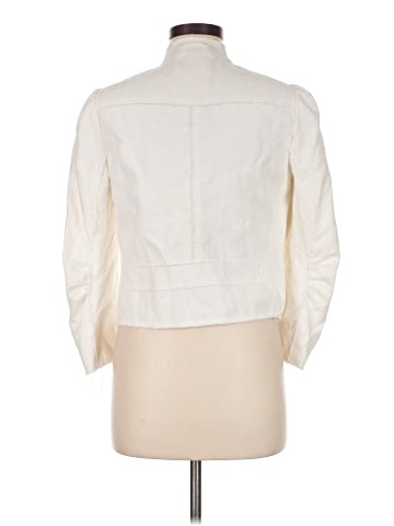 Rebecca Taylor Jacket (view 2)