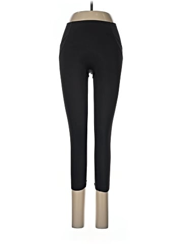 Miraclesuit Active Pants (view 1)