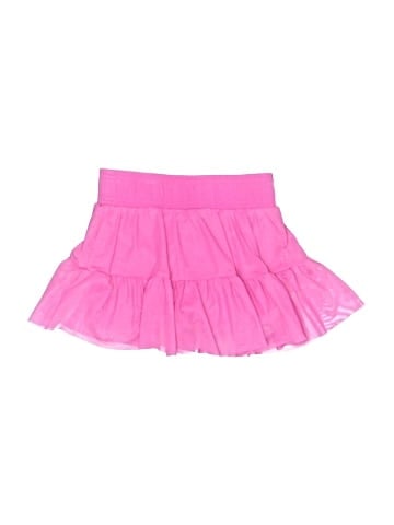 Gap Kids Shorts (view 2)