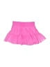 Gap Kids Pink Shorts Size 4 - 5 - photo 2