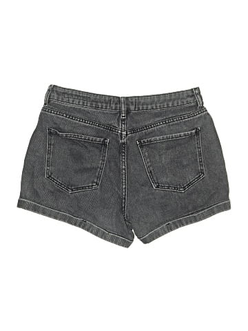 PacSun Denim Shorts (view 2)