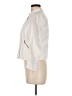 Rebecca Taylor Ivory Jacket Size 8 - photo 5