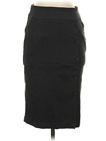 Tribal Formal Skirt (view 1)