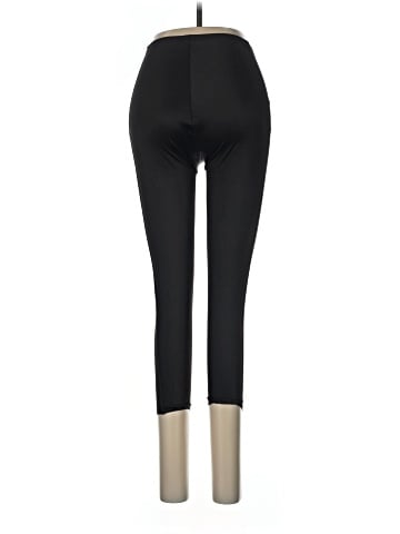 Miraclesuit Active Pants (view 2)