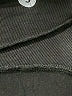 JJWINKS Black Active Pants Size S - photo 8
