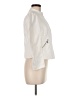 Rebecca Taylor Ivory Jacket Size 8 - photo 4