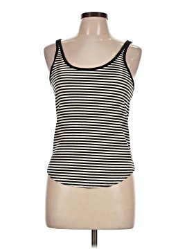 J.Crew Tank Top (view 1)