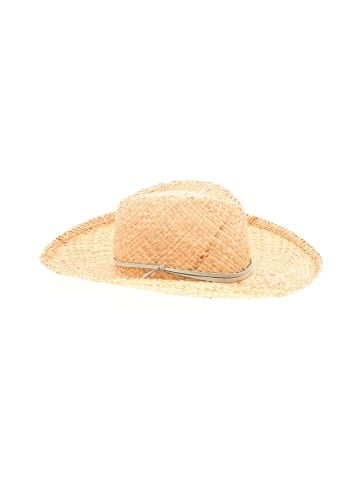 Universal Thread Fedora (view 1)
