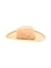 Universal Thread Tan Fedora One size - photo 1