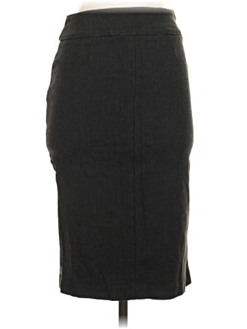 Tribal Formal Skirt (view 2)