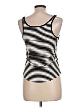 J.Crew Tank Top (view 2)