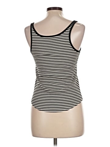 J.Crew Tank Top (view 2)