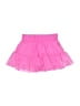 Gap Kids Pink Shorts Size 4 - 5 - photo 1