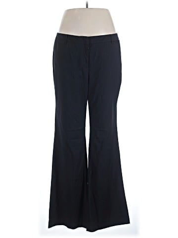 New York & Company Dress Pants (view 1)