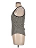 J.Crew Black Tank Top Size L - photo 5