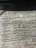 Athleta Gray Track Jacket Size S - photo 6