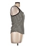 J.Crew Black Tank Top Size L - photo 4