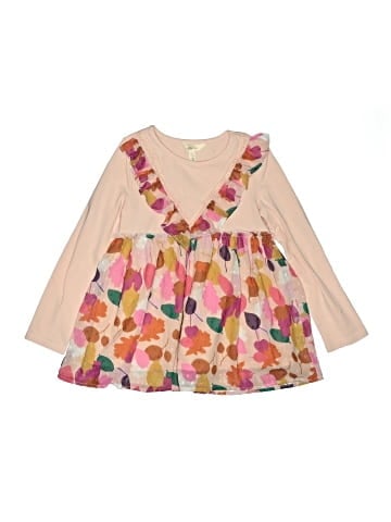 Matilda Jane Dress (view 1)