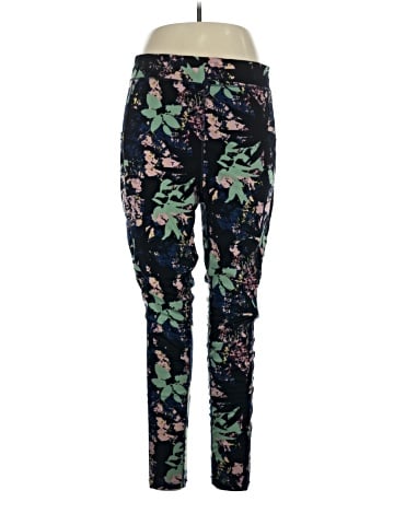 Pop Fit Active Pants (view 1)
