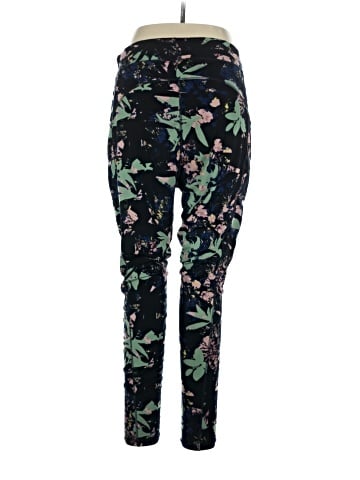 Pop Fit Active Pants (view 2)