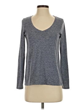 American Eagle Outfitters Pullover Sweater (view 1)