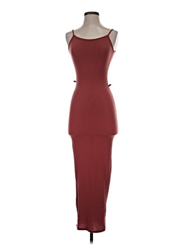 Missguided Cocktail Dress (view 1)