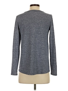 American Eagle Outfitters Pullover Sweater (view 2)