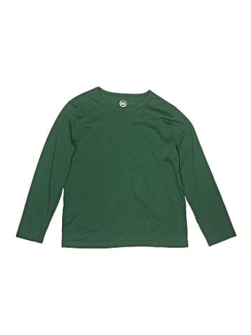 Wonder Nation Long Sleeve T-Shirt (view 1)
