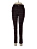 Assorted Brands Plaid Black Jeans Size 30 waist - photo 1