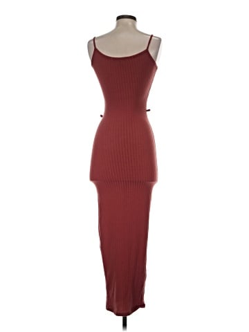 Missguided Cocktail Dress (view 2)