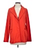 Unbranded Red Blazer Size S - photo 1