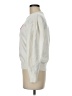 Queen of Sparkles Graphic White Pullover Sweater Size M - photo 5