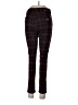 Assorted Brands Plaid Black Jeans Size 30 waist - photo 2