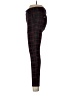 Assorted Brands Plaid Black Jeans Size 30 waist - photo 5
