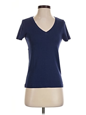 Vineyard Vines Short Sleeve T-Shirt (view 1)