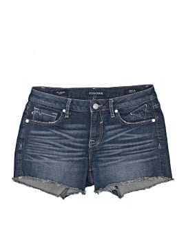 Vigoss Denim Shorts (view 1)