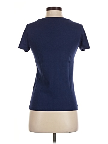 Vineyard Vines Short Sleeve T-Shirt (view 2)