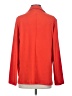 Unbranded Red Blazer Size S - photo 2