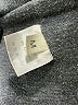 Unbranded Gray Active Pants Size M - photo 6