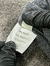 Unbranded Gray Active Pants Size M - photo 7